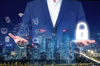 云計(jì)算下的網(wǎng)絡(luò)安全新挑戰(zhàn) 解析互聯(lián)網(wǎng)安全服務(wù)的雙重角色