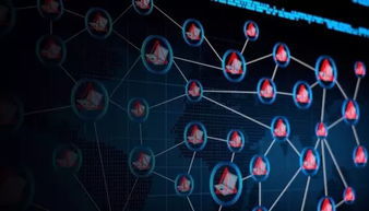 僵尸網(wǎng)絡(luò)病毒的識(shí)別、查殺與互聯(lián)網(wǎng)安全服務(wù)防護(hù)策略